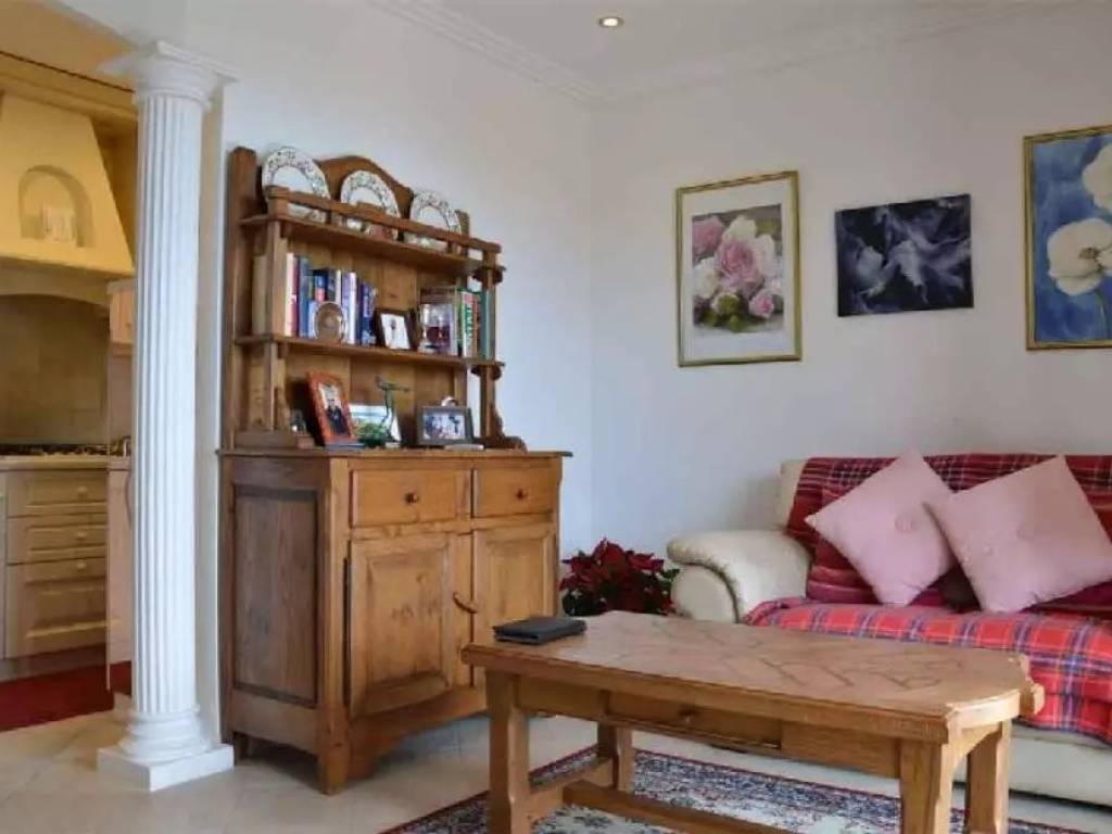 Appartamento a Vallecrosia - Foto 2