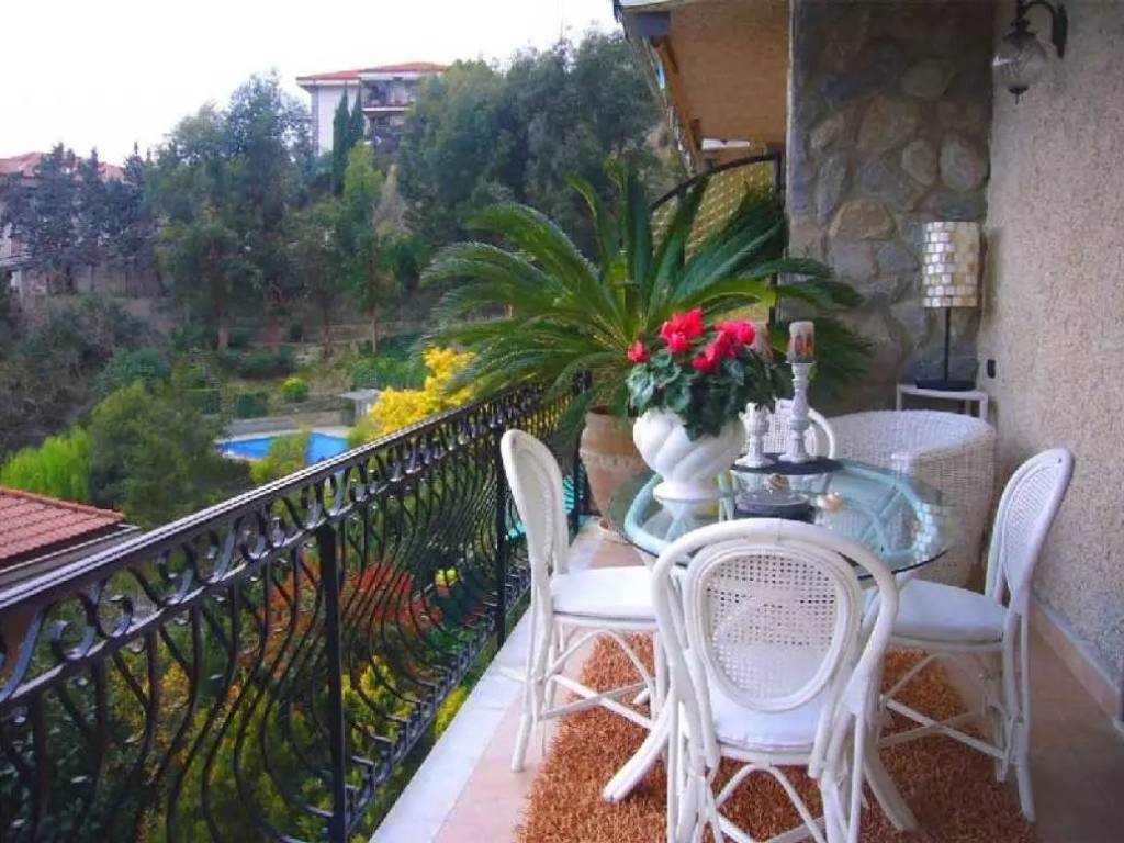 Appartamento a Vallecrosia - Foto 3