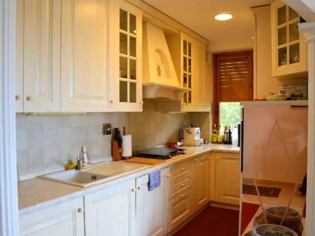 Appartamento a Vallecrosia - Foto 4