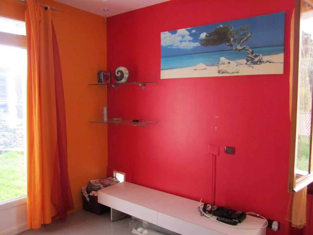 Villa a Camporosso - Foto 3