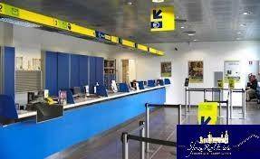 Immobile a Bormio in Via Vanoni, 7 - Foto 2