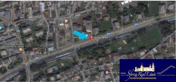 Immobile a Bormio in Via Vanoni, 7 - Foto 3