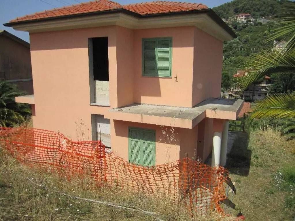 Appartamento a Bordighera - Foto 2