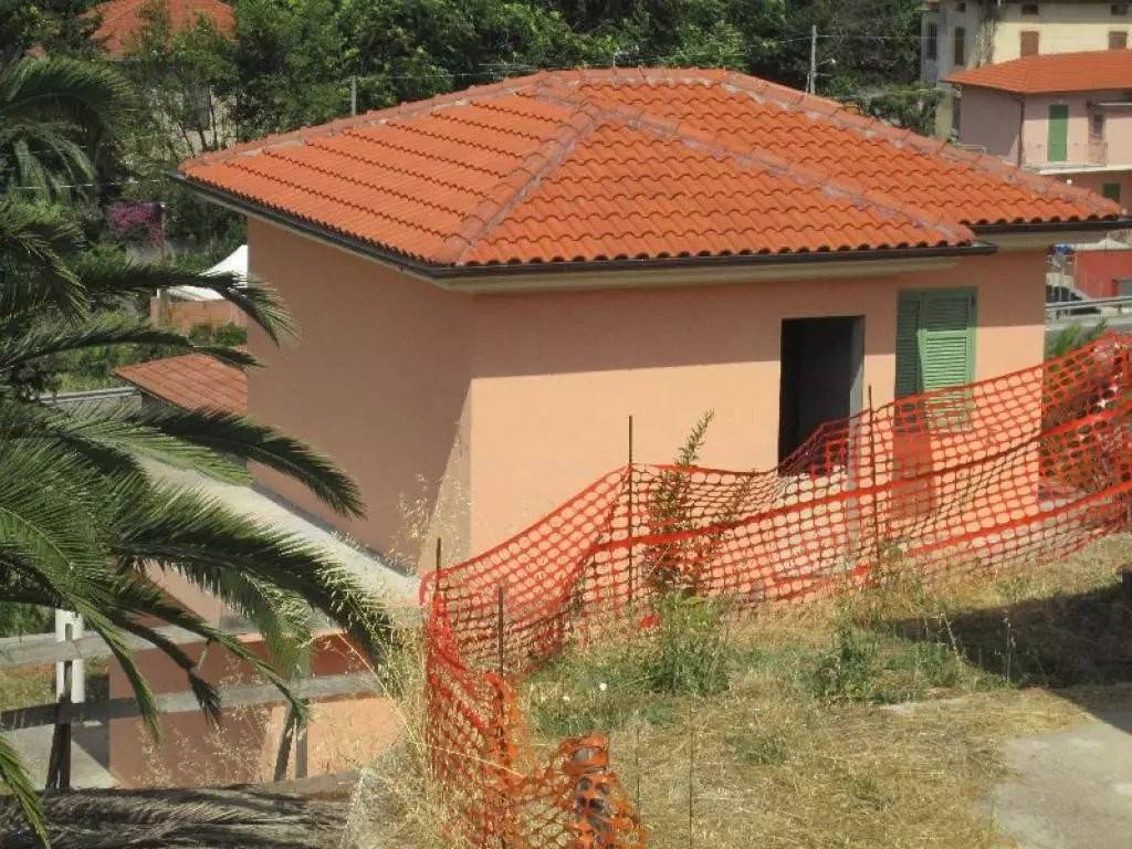 Appartamento a Bordighera - Foto 3