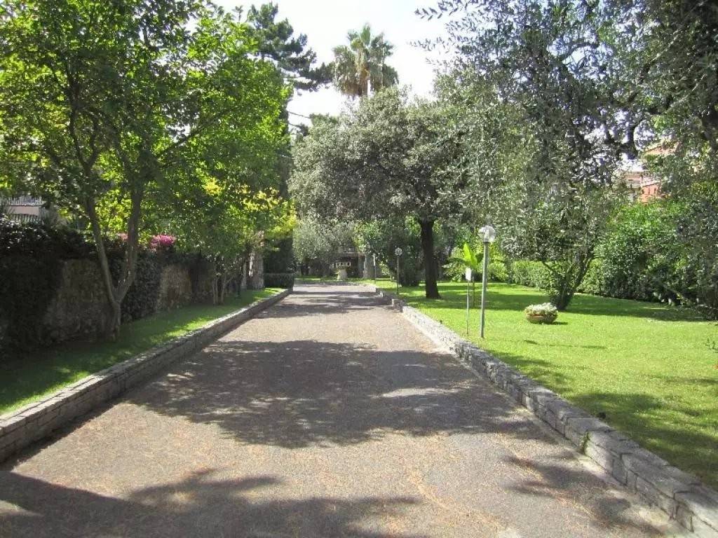 Appartamento a Bordighera - Foto 2