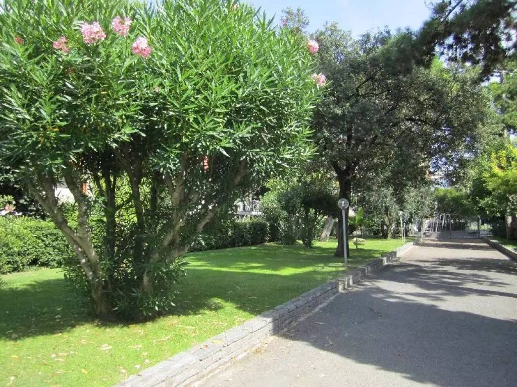 Appartamento a Bordighera - Foto 3