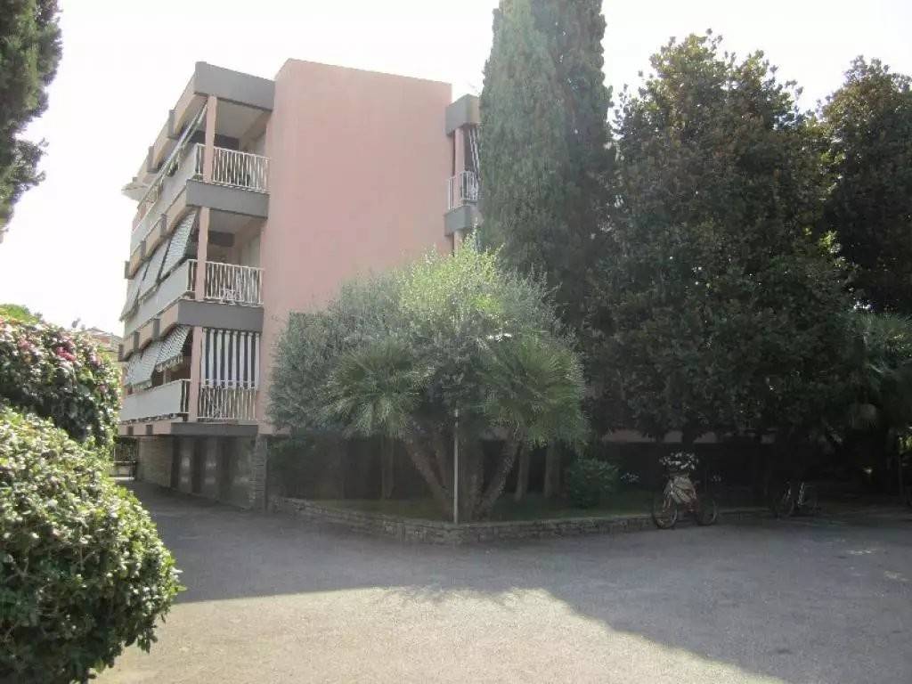 Appartamento a Bordighera - Foto 4