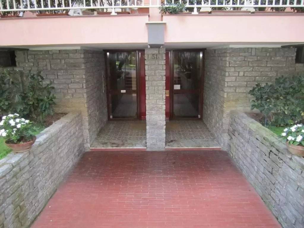 Appartamento a Bordighera - Foto 5