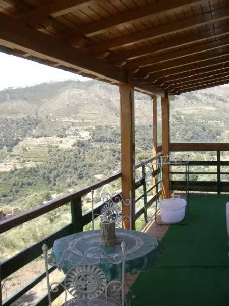 Villa a Seborga - Foto 4