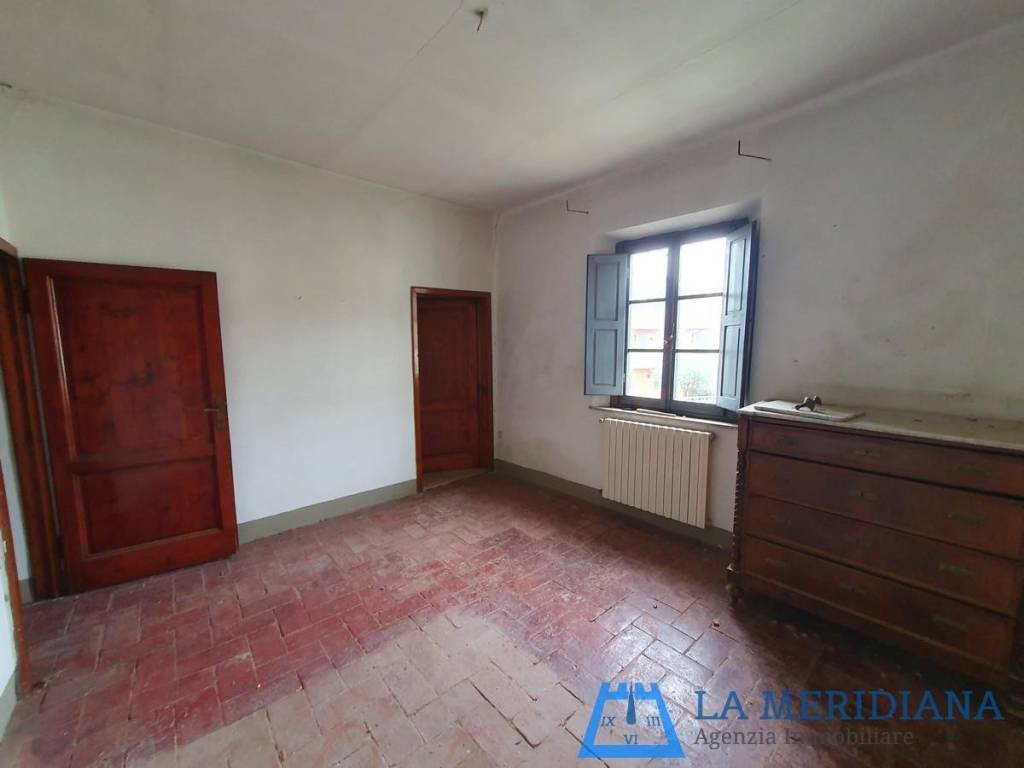 Casa indipendente a Lamporecchio - Foto 3