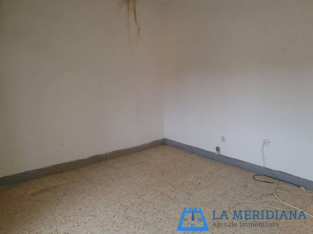 Casa indipendente a Lamporecchio - Foto 4