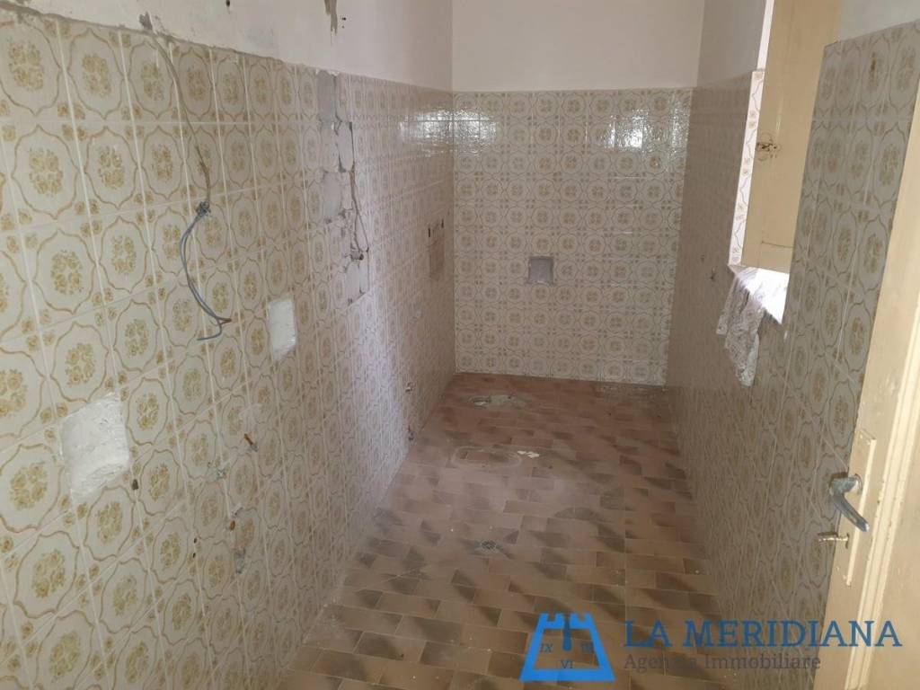 Casa indipendente a Lamporecchio - Foto 5