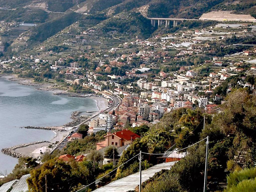 Appartamento a Ospedaletti - Foto 2