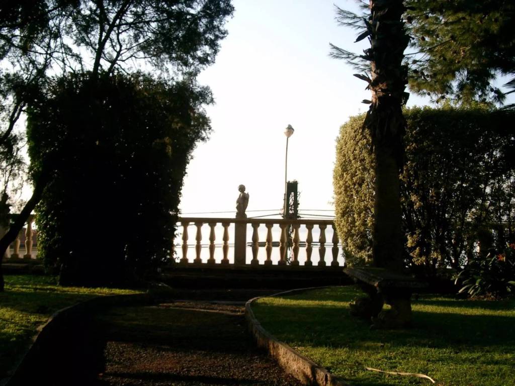 Appartamento a Ospedaletti - Foto 3