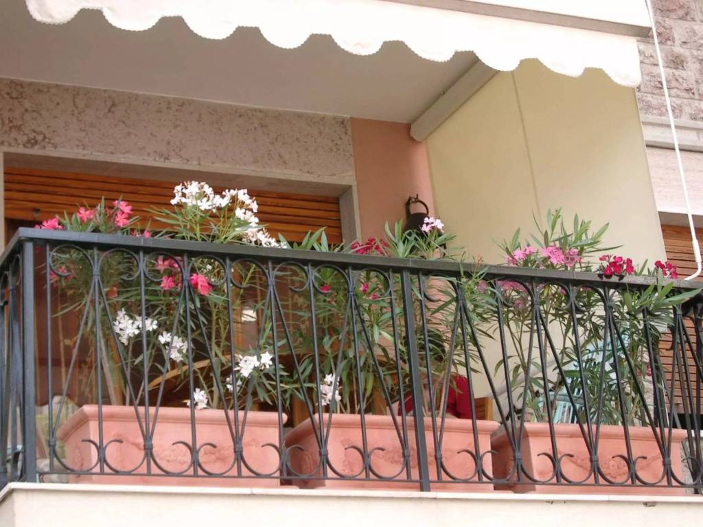 Appartamento a Ospedaletti - Foto 5