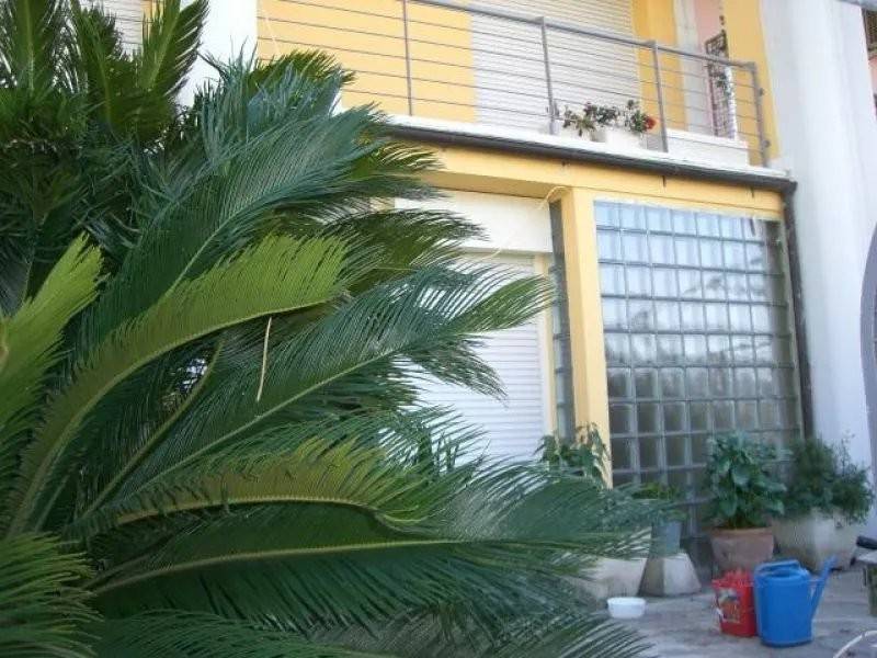 Villa a Ospedaletti - Foto 3