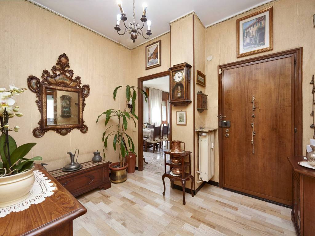 Appartamento a Celle ligure in Via Poggi, 13 - Foto 2