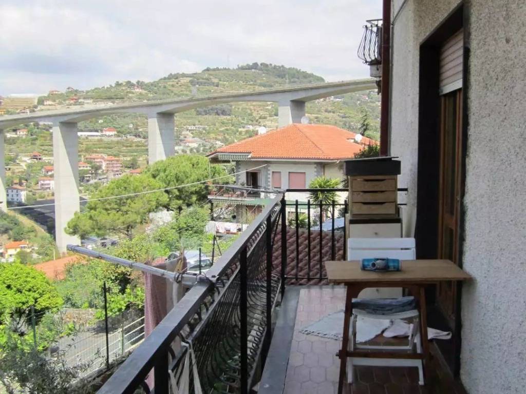 Villa a Bordighera - Foto 4