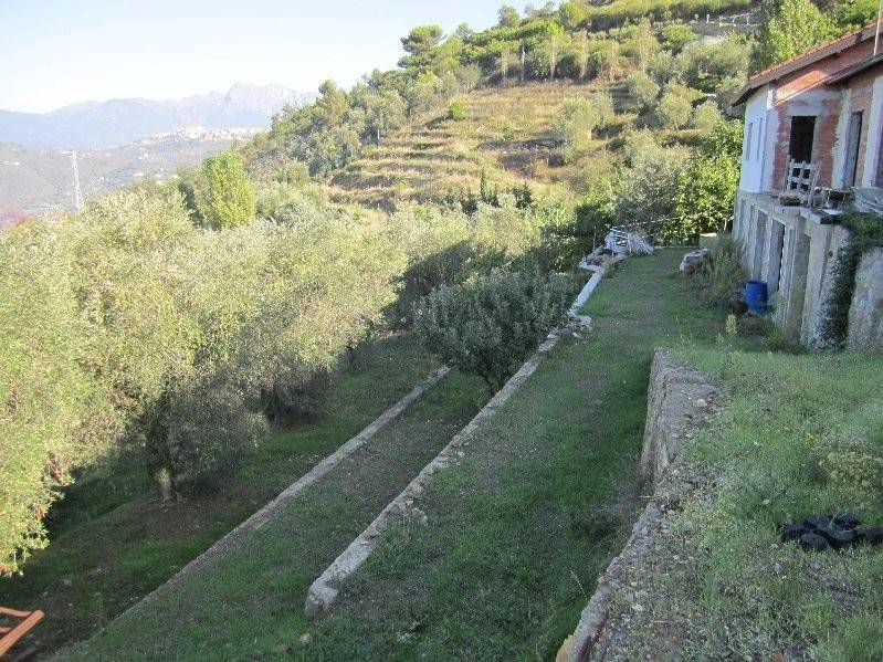 Villa a Vallebona - Foto 2