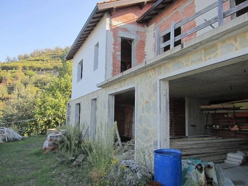 Villa a Vallebona - Foto 3