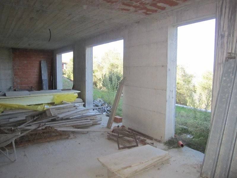 Villa a Vallebona - Foto 5