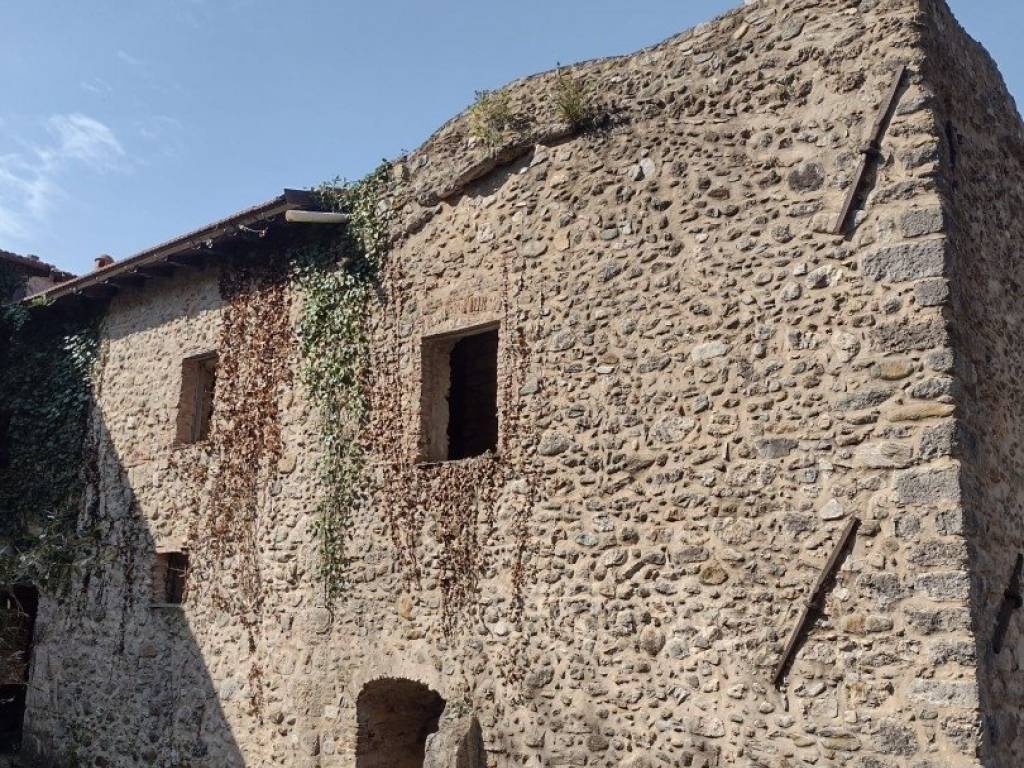 Rustico / casale a Finale ligure in Via calvisio, 214 - Foto 4