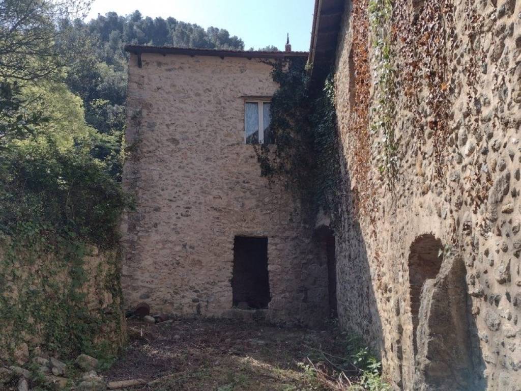 Rustico / casale a Finale ligure in Via calvisio, 214 - Foto 5