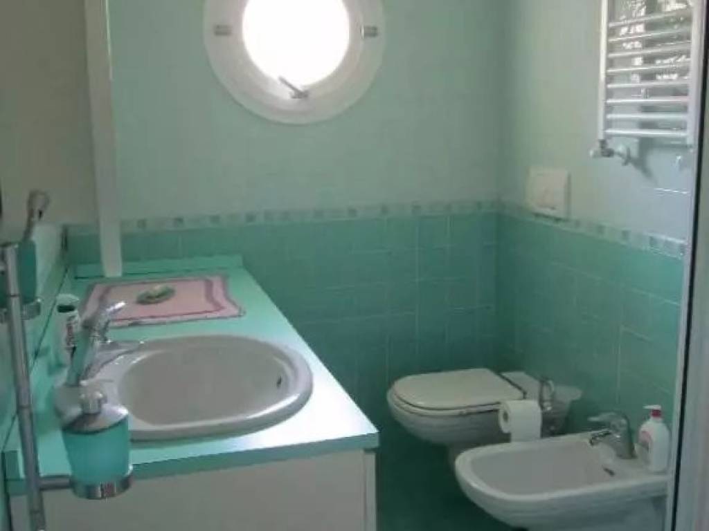 Appartamento a Bordighera - Foto 4