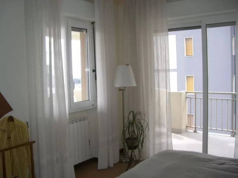 Appartamento a Vallecrosia - Foto 3