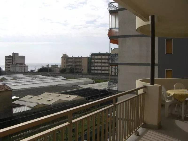 Appartamento a Vallecrosia - Foto 4