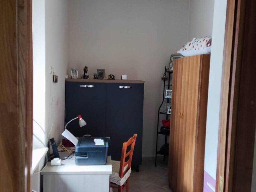 Appartamento a Sant'agata de' goti in Contrada Mascone, 6 - Foto 3
