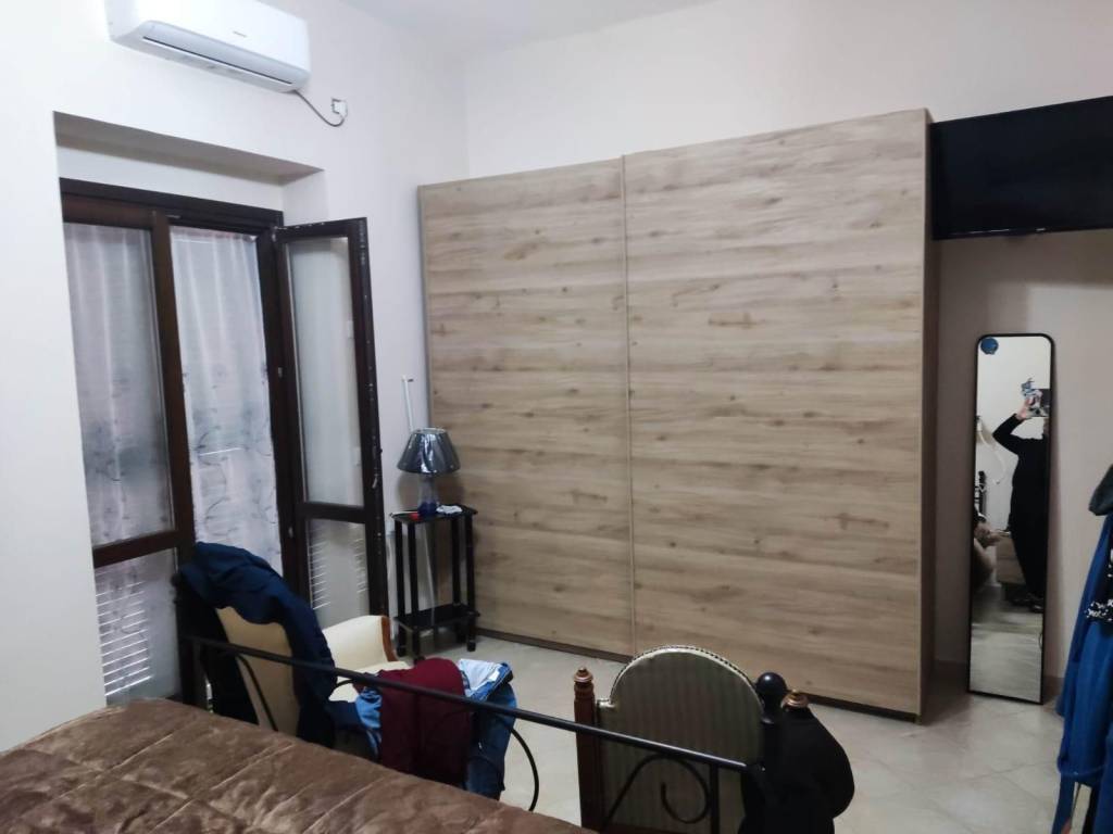 Appartamento a Sant'agata de' goti in Contrada Mascone, 6 - Foto 4