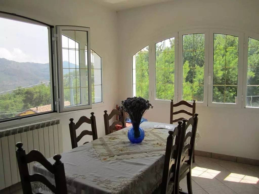 Villa a Dolceacqua - Foto 2
