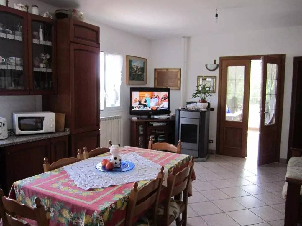 Villa a Dolceacqua - Foto 3