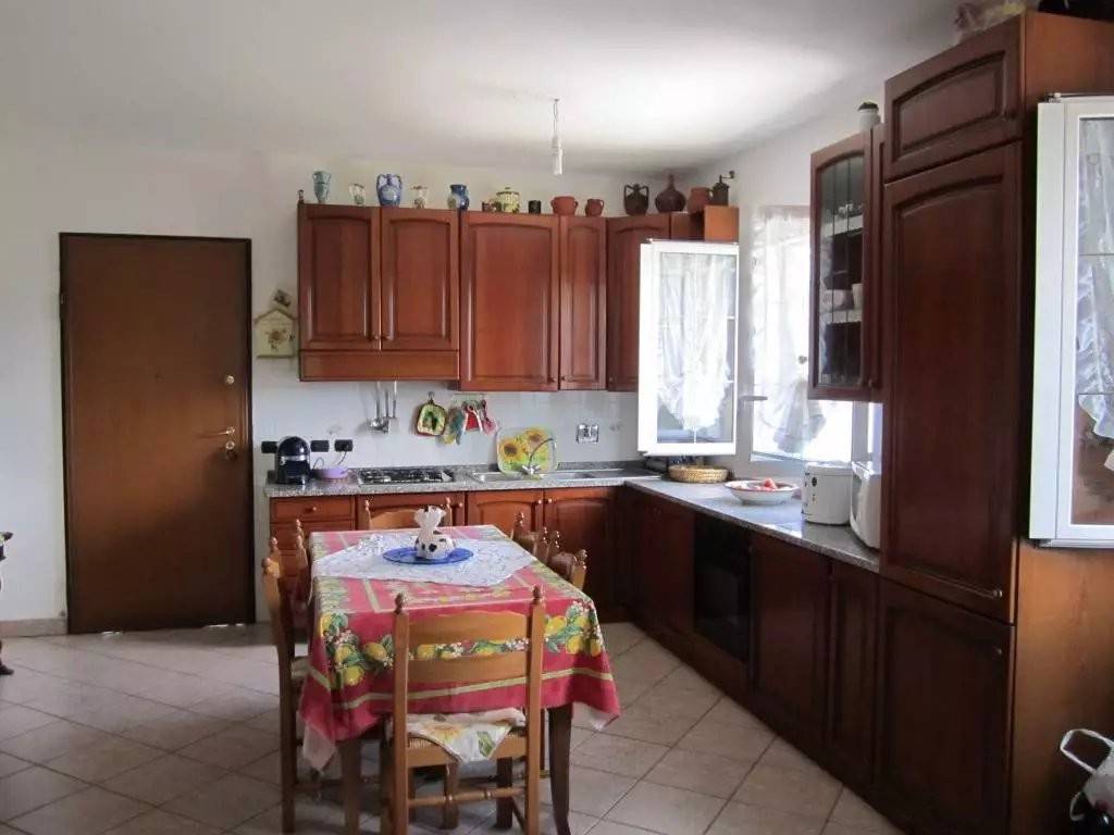 Villa a Dolceacqua - Foto 4