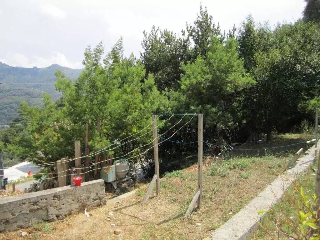 Villa a Dolceacqua - Foto 5
