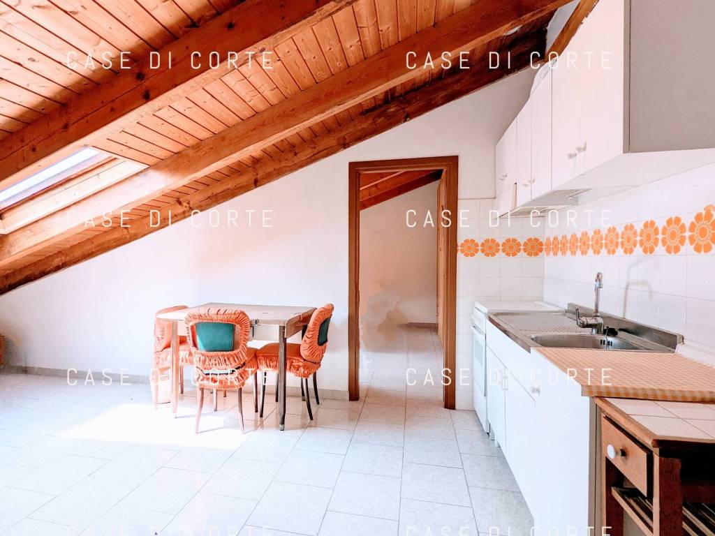 Appartamento a Villanova d'albenga in Via Martiri, 39 - Foto 5