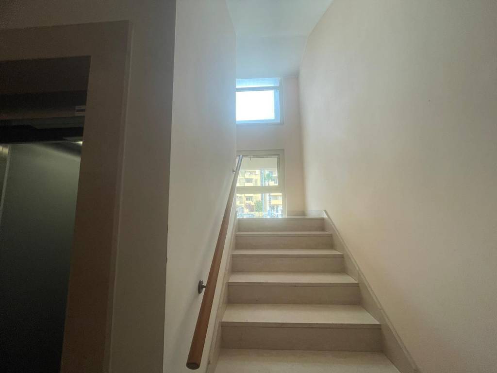 Appartamento a Lecce in Via Ada Cudazzo - Foto 2