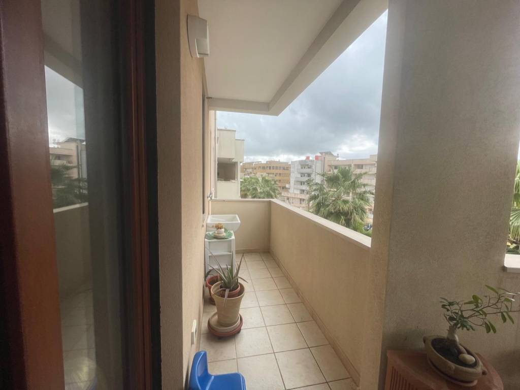 Appartamento a Lecce in Via Ada Cudazzo - Foto 4