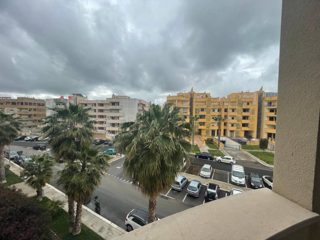 Appartamento a Lecce in Via Ada Cudazzo - Foto 5