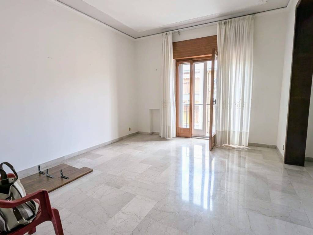 Appartamento a Taranto - Foto 2