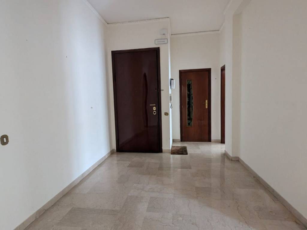 Appartamento a Taranto - Foto 3