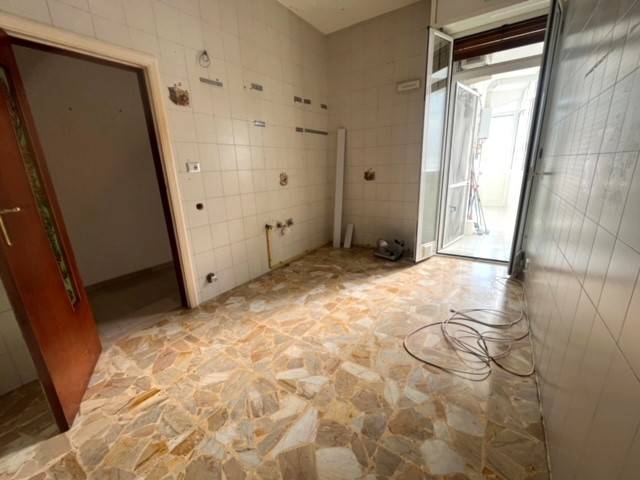 Appartamento a Taranto - Foto 5