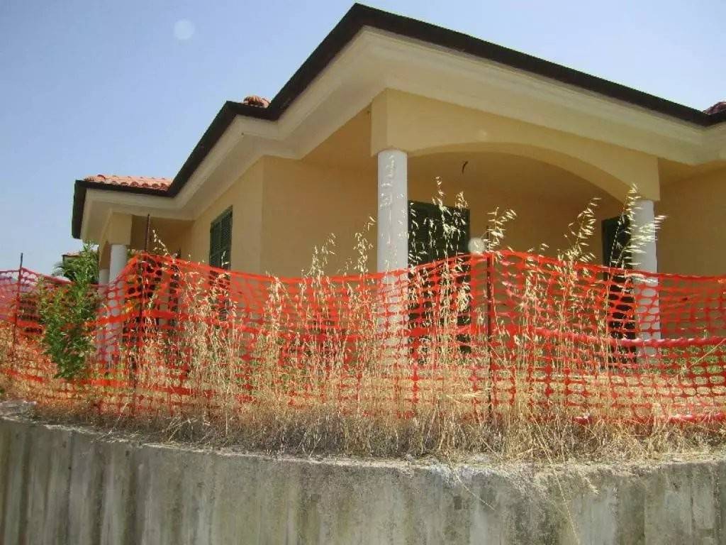 Appartamento a Bordighera - Foto 2