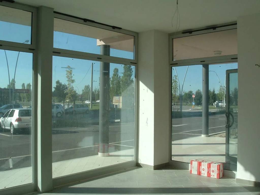 Immobile a Ravenna in Via Le Corbusier S.N.C. - Foto 4