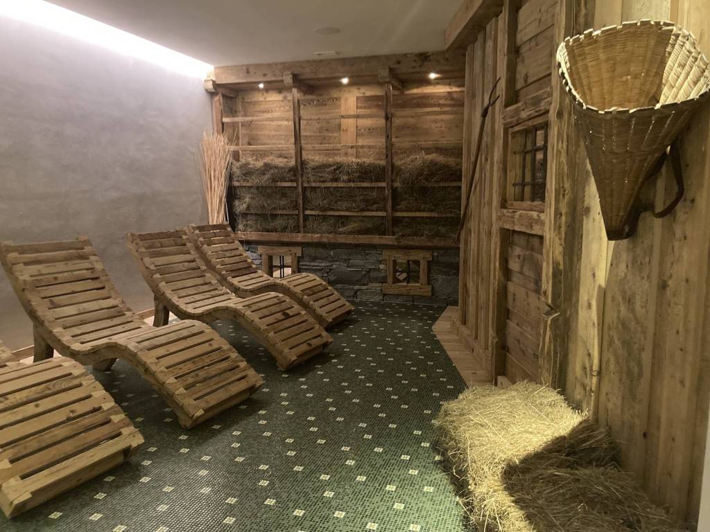 Appartamento a Alagna valsesia in Via Circonvallazione - Foto 3