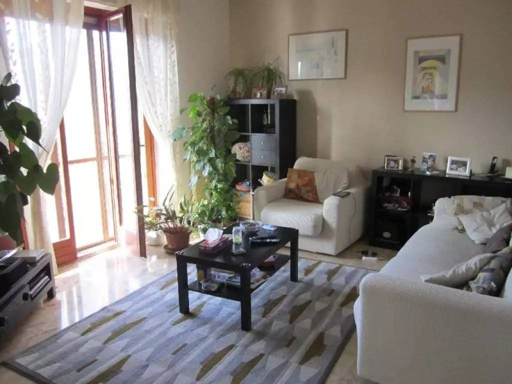 Appartamento a Bordighera - Foto 2