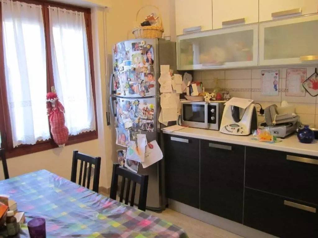 Appartamento a Bordighera - Foto 5