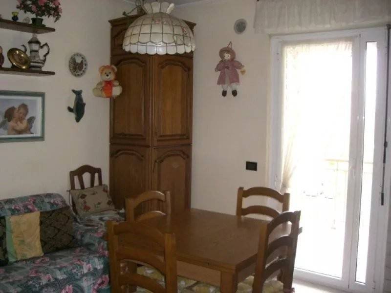 Appartamento a Vallecrosia - Foto 3