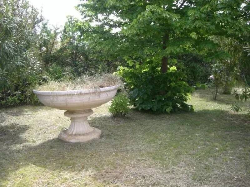 Villa a Vallebona - Foto 2